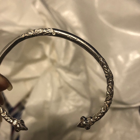 Indian bangle - Picture 5 of 5